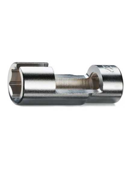 BUSSOLE PER SONDA LAMBDA D22 SL110 - Beta Utensili | Utensili Store