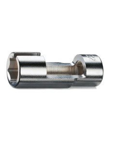 Beta Utensili BUSSOLE PER SONDA LAMBDA D22 SL85