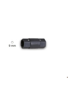 Beta Utensili - BUSSOLE PER TUBI FILTRO ARIA RNLT