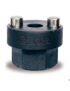 Beta Utensili - BUSSOLE PERNI BALESTRE TRUCK V