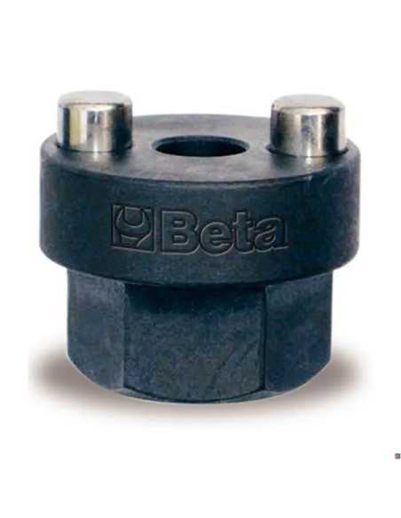 BUSSOLE PERNI BALESTRE TRUCK V - Beta Utensili | Utensili Store