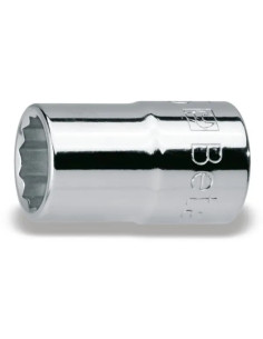 Beta Utensili BUSSOLE POLIG 1/2 13PZ SU GUIDE