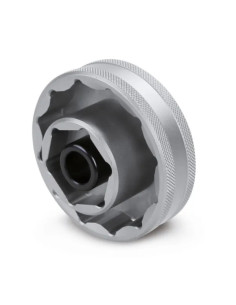 Beta Utensili BUSSOLE POLIG. MOZZI RUOTE DUCATI 55