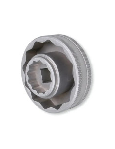 Beta Utensili BUSSOLE POLIG.MOZZI RUOTE MV AGUSTA 56