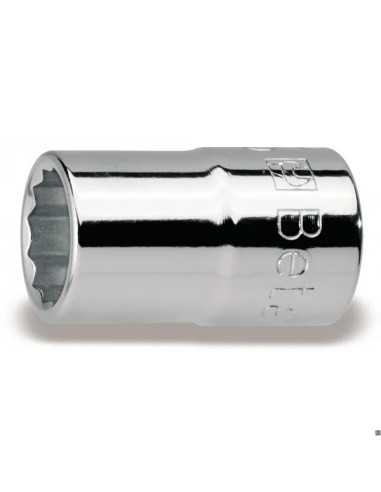 BUSSOLE POLIGONALI 1/2 B 20 - Beta Utensili | Utensili Store