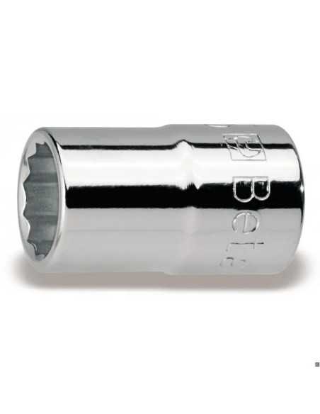 BUSSOLE POLIGONALI 1/2 B 26 - Beta Utensili | Utensili Store