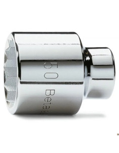 Beta Utensili BUSSOLE POLIGONALI 3/4 B 21