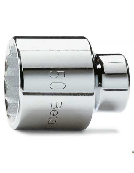 BUSSOLE POLIGONALI 3/4 B 21 - Beta Utensili | Utensili Store