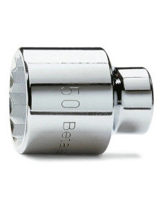 Beta Utensili BUSSOLE POLIGONALI 3/4 B 24