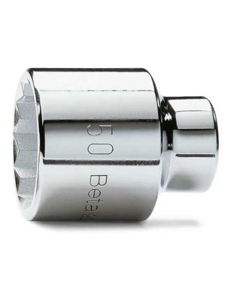 BUSSOLE POLIGONALI 3/4 B 24 - Beta Utensili | Utensili Store