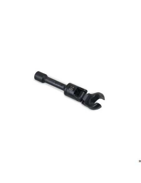 BUSSOLE POLIGONALI APER.SNOD.1/2 CF-SN14 - Beta Utensili | Utensili Store