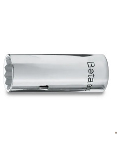 Beta Utensili BUSSOLE POLIGONALI LUNGHE 1/4 MBL 13