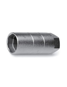 Beta Utensili - BUSSOLE SENSORI OLIO