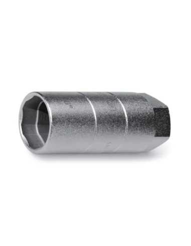 BUSSOLE SENSORI OLIO - Beta Utensili | Utensili Store