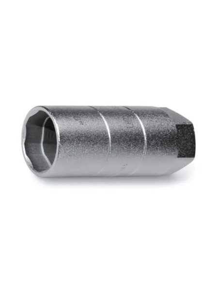 BUSSOLE SENSORI OLIO - Beta Utensili | Utensili Store