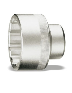 Beta Utensili BUSSOLE SERRAGGIO DADI MOZZO MM65