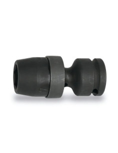 Beta Utensili - BUSSOLE SNODATE A MACCHINA 1/2