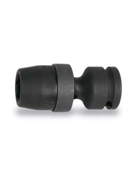 BUSSOLE SNODATE A MACCHINA 1/2 - Beta Utensili | Utensili Store