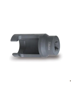 Beta Utensili BUSSOLE TESTA INIETTORI POLIGON. BT B29