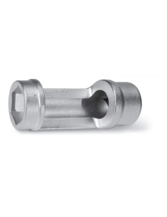 Beta Utensili - BUSSOLE TUBI SPECIALI 1/2 ESAG. 22