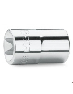 Beta Utensili BUSSOLE TX 1/2 FTX