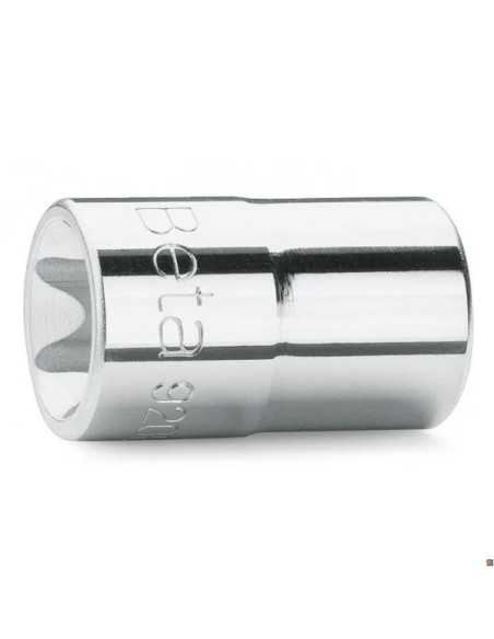 BUSSOLE TX 1/2 FTX - Beta Utensili | Utensili Store