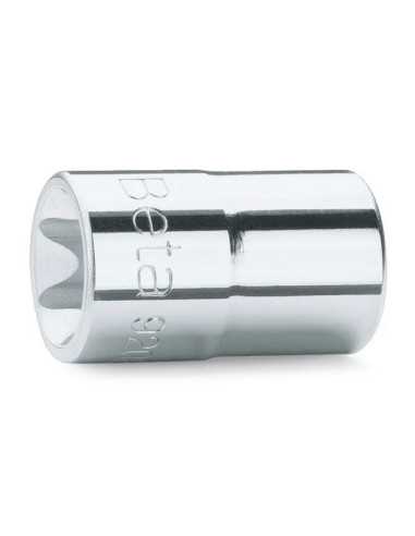 BUSSOLE TX 1/2 FTX 18 - Beta Utensili | Utensili Store