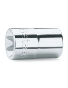 Beta Utensili BUSSOLE TX 1/2 FTX 22