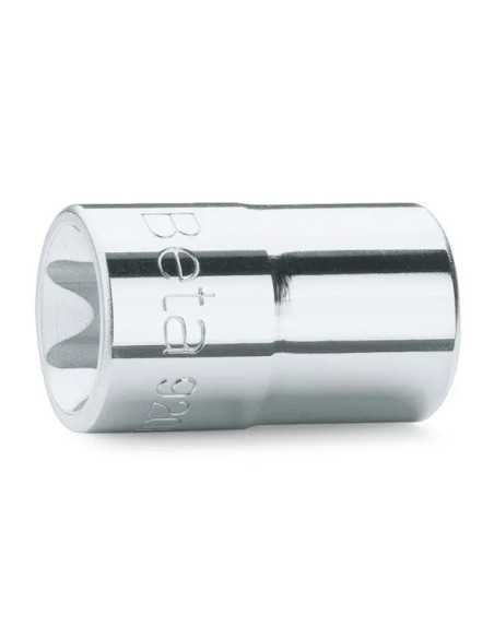 BUSSOLE TX 1/2 FTX 22 - Beta Utensili | Utensili Store