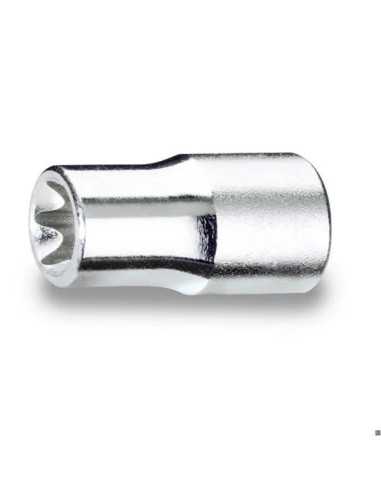 BUSsole TX 1/4 FTX7 - Beta Utensili | Utensili Store