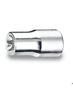 Beta Utensili BUSSOLE TX 1/4 FTX8