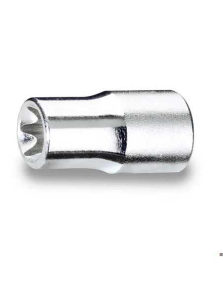 BUSSOLE TX 1/4 FTX8 - Beta Utensili | Utensili Store