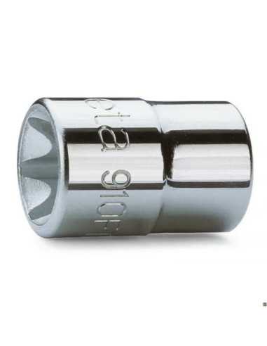 BUSSOLE TX 3/8 FTX 7 - Beta Utensili | Utensili Store