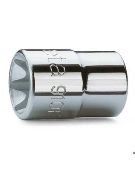 BUSSOLE TX 3/8 FTX 8 - Beta Utensili | Utensili Store
