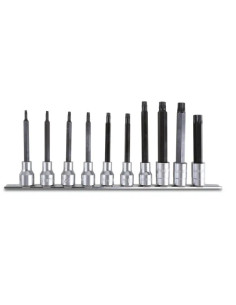 Beta Utensili BUSSOLE TX L 1/2 SR10 PZ GUIDE