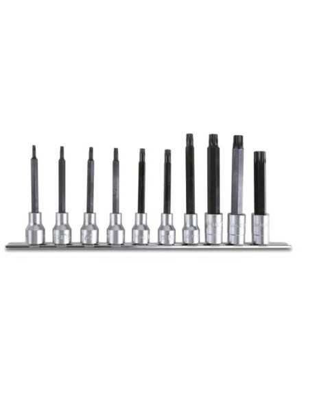 BUSSOLE TX L 1/2 SR10 PZ GUIDE - Beta Utensili | Utensili Store
