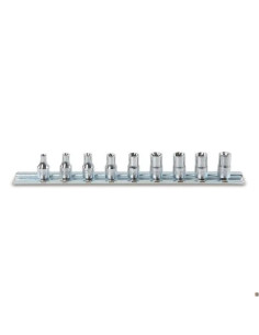 Beta Utensili BUSSOLE TX SR 9PZ SU GUIDE