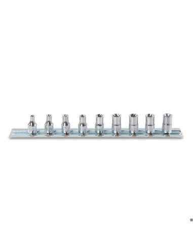 BUSSOLE TX SR 9PZ SU GUIDE - Beta Utensili | Utensili Store