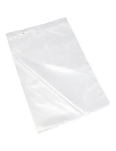 GENERICA BUSTA NEUTRA A STRAPPO