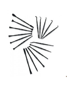 Beta Utensili BUSTE 17 LEVERINI MULTIFUNZIONE