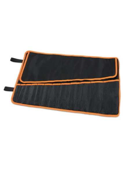 BUSTE IN TESSUTO VUOTE 12 TASCHE - Beta Utensili | Utensili Store