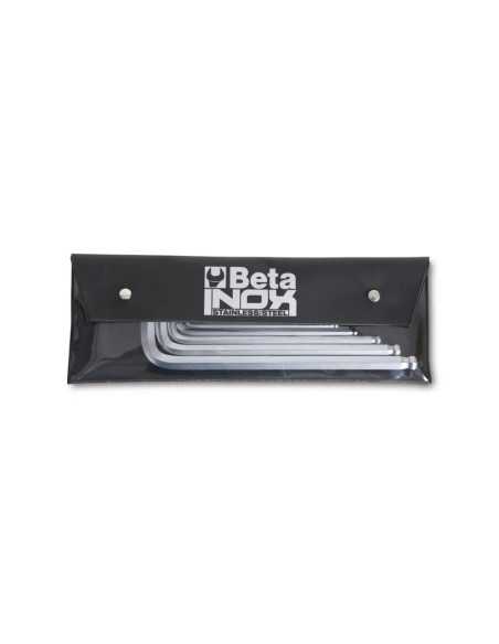 BUSTE VUOTE - Beta Utensili | Utensili Store