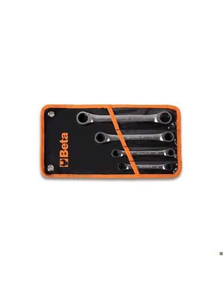 BUSTE VUOTE PER - Beta Utensili | Utensili Store