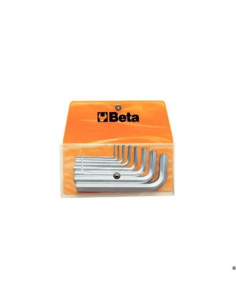 Beta Utensili BUSTE VUOTE SERIE 96NB10