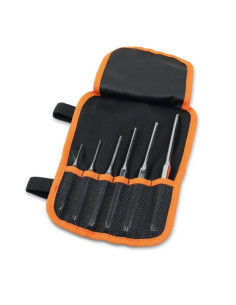 Beta Utensili CACCIASPINA SERIE 6PZ