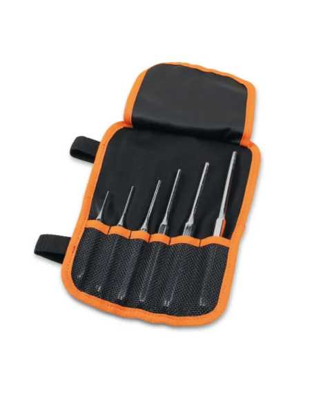 CACCIASPINA SERIE 6PZ - Beta Utensili | Utensili Store