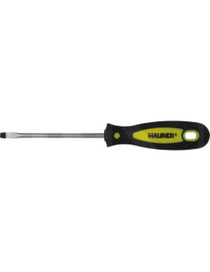 MAURER CACCIAV.TG MECCANICO MAURER 5,5X150