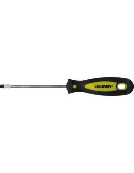 CACCIAV.TG MECCANICO MAURER 8X200 - MAURER | Utensili Store