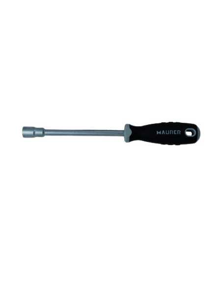 CACCIAVITE A BUSSOLA MAURER PLUS - MAURER-PLUS | Utensili Store