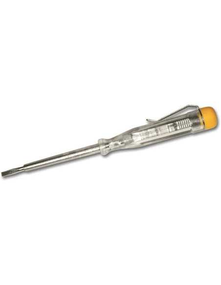 CACCIAVITE CERCAFASE 220/250V - Stanley Original | Utensili Store